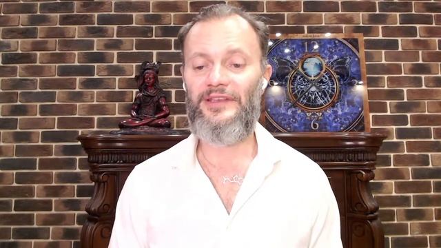 Игры Разума. смотреть онлайн