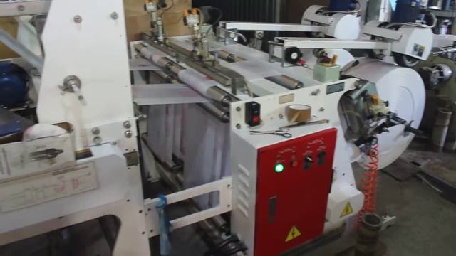 пакеты оптом в Краснодаре +7 (988) 247-56-77 http://www.pakety-krasnodar.ru/ смотреть онлайн