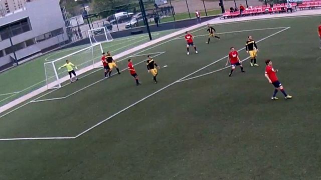 КРУГЛОЕ ПОЛЕ - РЕМДИЗЕЛЬ смотреть онлайн