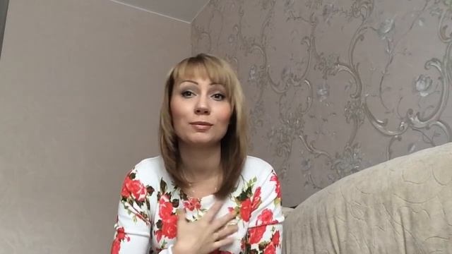 ОБЪЯВЛЕНИЕ!!!! Что со мной случилось?! Куда же я пропала!? смотреть онлайн