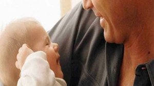 Исковое заявление об оспаривании отцовства