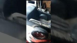 Все сезонный минитрактор на гусеницах Крутец