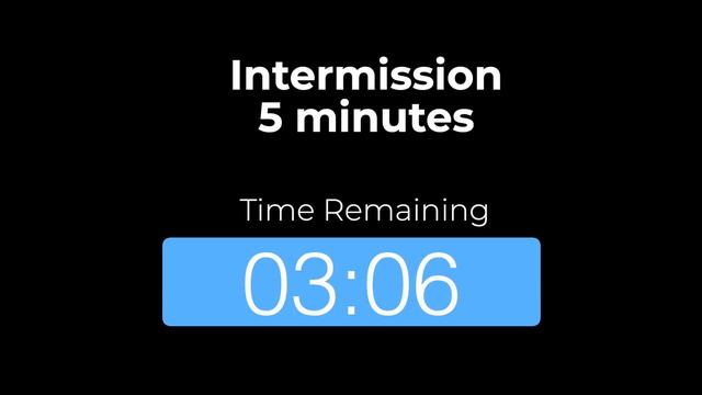 Romeo and Juliet the musical (English) FULL SHOW смотреть онлайн