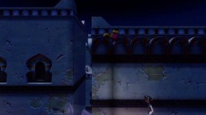Crash Bandicoot 3 HD - All Secret Levels and Colored Gems Location Guide - N. Sane Trilogy