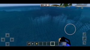 Самый лучший мод на пиратов в майнкрафт пе. Обзор модов #120.