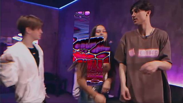 Раз два три четыре пять люблю деньги умножать смотреть онлайн