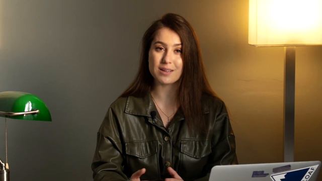 Первое исследование ЦА  инструкция от SplitTest