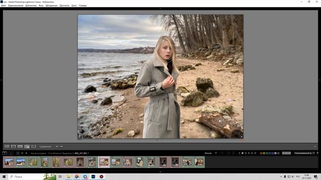 Портретный объектив для смартфона с алиэкспресс смотреть онлайн