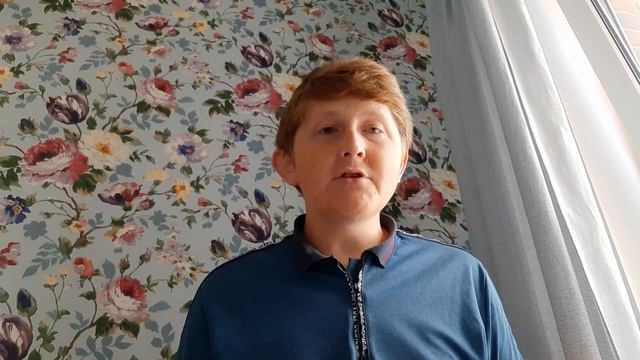 Обзор фильтра для воды АКВАТРЕК 3?? смотреть онлайн