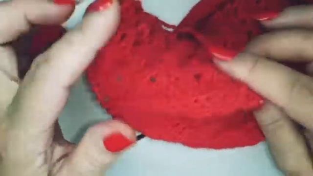 ? Шапка - Чепчик вязаная ажурной резинкой ? Мк для начинающих.? Ажурные жгуты