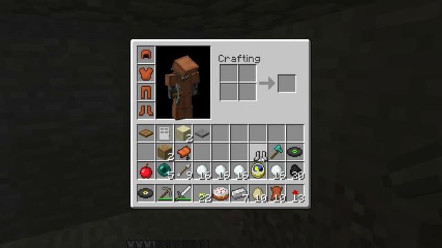 Minecraft Прохождение Карт # СноуСтоун Часть 2 смотреть онлайн