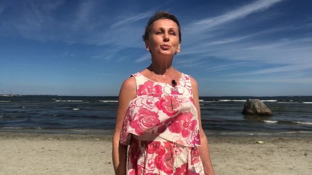 Защита волос от солнца. Натуральные UV фильтры для волос
