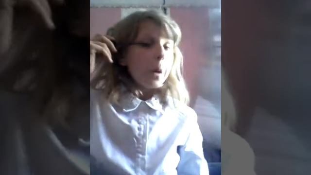 Как помириться с парнем