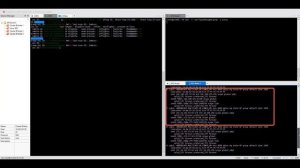 PowerFlex Network Resilience - SDS Proxy