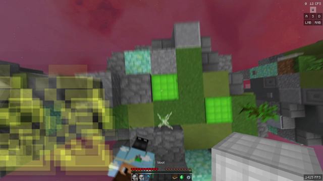 I Can Tie PB Whenever I Want смотреть онлайн