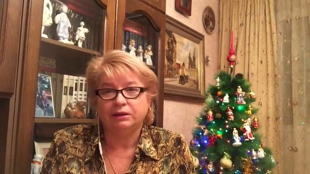 ЦДКЖ НА ПЛОЩАДИ ТРЕХ ВОКЗАЛОВ. Т.ВАСИЛЬЕВА ПОКАЗАЛА , БУЗОВА ВПЕРЕДИ ВСЕХ. смотреть онлайн