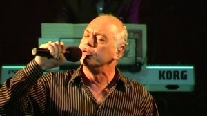 ОЧАРОВАНА ОКОЛДОВАНА