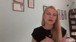 Как понять , что человек ТВОЙ ?