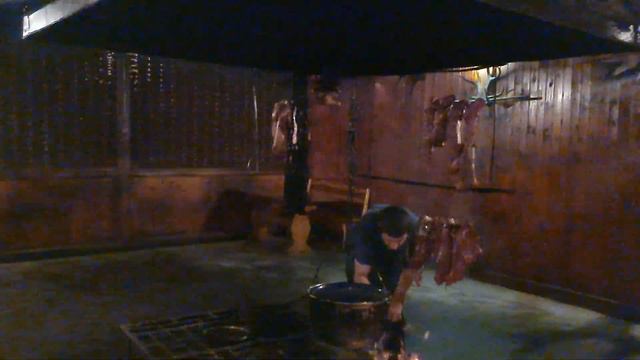 Это Абхазия смотреть онлайн