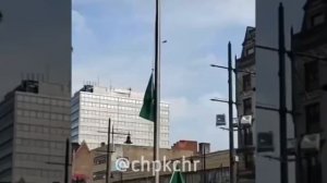 Карачаевцы в Америке ?
