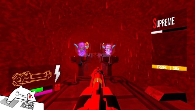 Prime Sisyphus смотреть онлайн