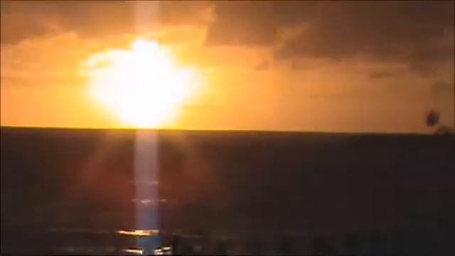 Marcelo Vieira Norte SC. смотреть онлайн