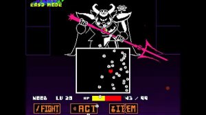 Проходим Азгора Дримурра НА ГЕНОЦИДЕ ЭТО МЕГО ХАРД