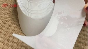 Козырьки для бейсболок (кепок)