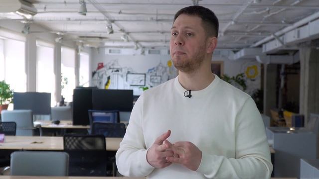 Как создать качественный клиент-сервис? Отдел продаж с нуля под ключ.
