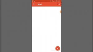 Что Делать Если Не Приходит Коды В Gmail??