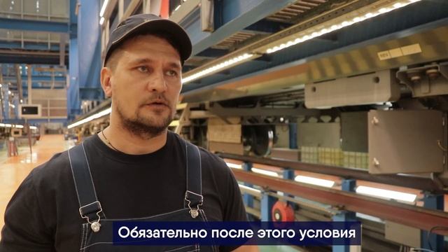 Разбираемся, как живут поезда Ласточки. Катаемся в кабине и смотрим депо в Адлере. смотреть онлайн