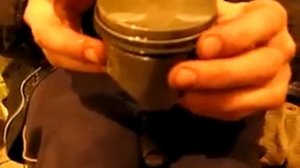 Установка поршневых колец. Поршневые кольца, замена своими руками.