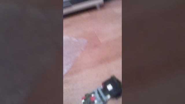 Строим 2 энергоблок Чаэс