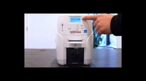 Pointman Nuvia  Printer | N10 | N15 | N20 | N25