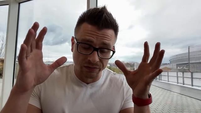 Как Избавиться от Варикоза Навсегда ! Быстрое решение Дома ! смотреть онлайн