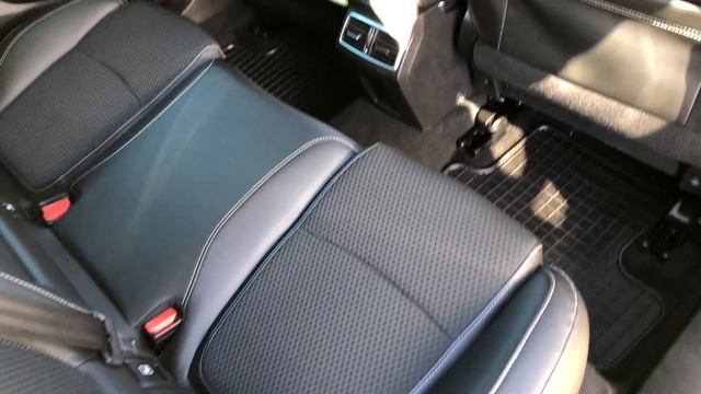 РЕНО-МЕГАН 4 2017г. УНИВЕРСАЛ 1.5 DCI BOSE АВТО ИЗ ЕВРОПЫ смотреть онлайн