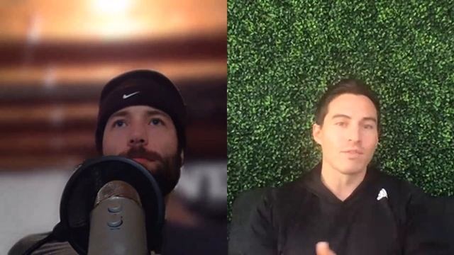 The Truth About Strength Training for Basketball Players (Part 1) смотреть онлайн