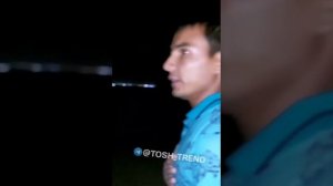 КАШКАДАРЁлик гелар кулга тушиб колди #гейнер qashqadaryolik gey qulga tushdi #zapal