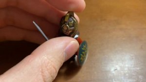 ТОП 5 Минифигурок Лего Властелин Колец