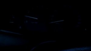 Опель Омега Б 2.5 тд (m51) запуск в -11,5