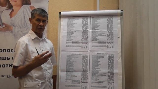📹 Экспресс тест состояния здоровья  #КУРС_ПО_ПРОДУКТУ → 🗣️Ильдар Галимов#vertera