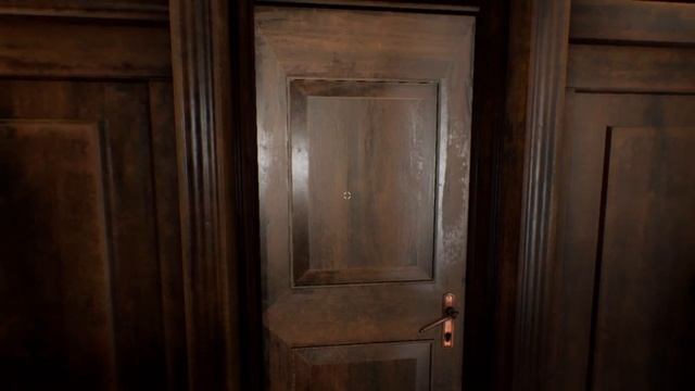 Opus Castle Chapter 1 смотреть онлайн