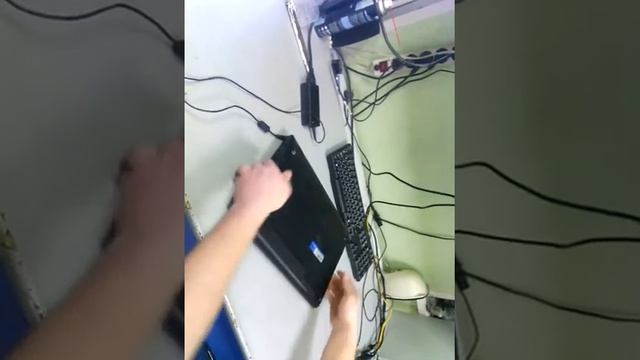 Asus X55A + battery ApexWay A32-K55 A33-K55 A41-K55 смотреть онлайн