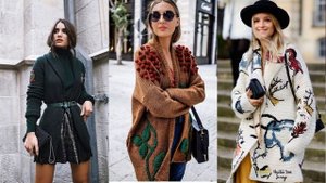 ВЯЗАНАЯ ОДЕЖДА КОТОРАЯ БУДЕТ МЕГА ПОПУЛЯРНА В 2022-2023/ИДЕИ МОДНОГО ВЯЗАНИЯ