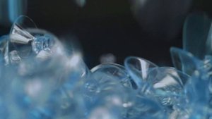 Кормушки на присосках, фотокамеры и бинокль. Анти-голубиная крыша, установка на разные кормушки.