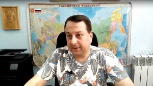 ЕЖЕНЕДЕЛЬНЫЙ ТЕЛЕМОСТ СЕРГЕЯ ФРОЛОВА НА КАНАЛЕ "ПО ЗОВУ ПРАВДЫ".ВИДЕО-ЧАТ ТЕЛЕГРАМ. СТРИМ 02.08.2024