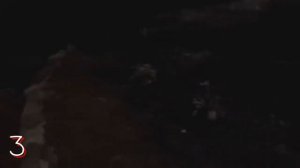 ТОП 5 ДОКАЗАТЕЛЬСТВ СУЩЕСТВОВАНИЯ СЛЕНДЕРМЕНА