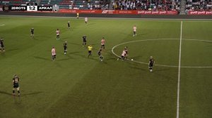 2DROTS vs АМКАЛ! КУБОК СЕЛЕБРИТИ 3 ТУР