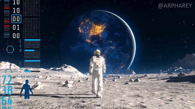 Устройство и понятие чуда | что такое чудо? смотреть онлайн