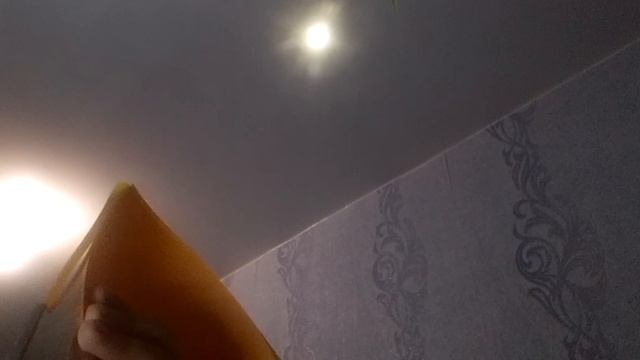 как сделать цветок из двухсторонней цветной бумаги